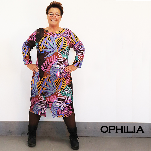 Ophilia Ophilia met korting